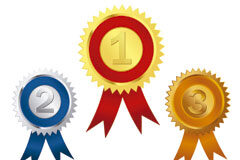 Los IV premios ‘Gold Awards’ de Iberian Lawyer se entregan el 24 de octubre premios