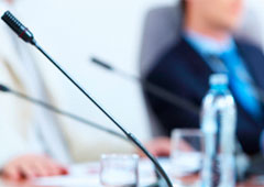 El Tribunal Supremo ante la responsabilidad penal de las personas jurídicas (Dúo)