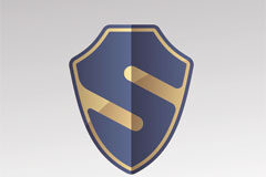 El Privacy Shield a debate Privacy Shield