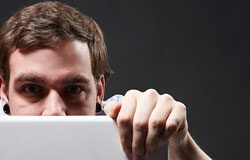 Personal data security breach and cookies under the E-Privacy Directive Protección de datos