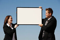 La publicidad de los servicios profesionales Marketing viral y publicidad engañosa en Internet (I)