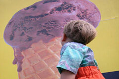 Marketing viral y publicidad engañosa en Internet (III) Marketing viral y publicidad engañosa en Internet (I)