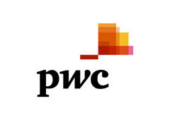 Las privatizaciones de empresas públicas impulsarán las salidas a bolsa en Europa en 2011 Logo PwC.