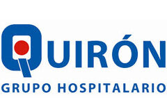 DLA Piper asesora a CVC Capital Partners en la venta de Quironsalud Logo grupo Quiron