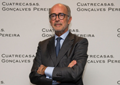 Rafael Fontana