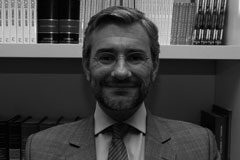 Rafael García del Poyo dirigirá el área de Derecho de las TIC en Cremades & Calvo-Sotelo Rafael García del Poyo