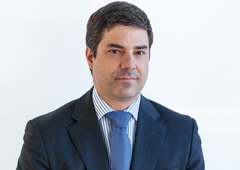 Rafael Juristo Contreras