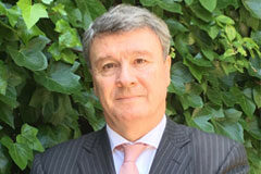 RLD ha asesorado a Viamed Salud en la adquisición de su primer hospital en Madrid Rafael López-Diéguez Gamoneda