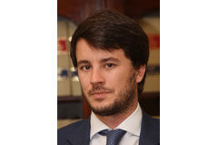 RLD presenta su nueva página Web corporativa Rafael López Dieguez Piñar.