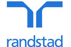 Cuestiones de actualidad en materia de Negociación Colectiva Randstad