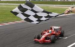 Thomson Financial publica su Informe de M&A con el ranking de asesores legales Thomson Financial publica su Informe de M&A con el ranking de asesores legales