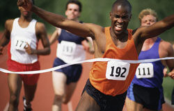 Nicea Abogados aparece por primera vez en el ránking de Chambers informe-reuters-trimestre-2009