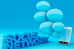 Publicación de sentencias condenatorias en Twitter Redes sociales