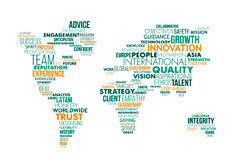 Garrigues supera los 350 millones de euros de ingresos en 2017, con un fuerte impulso de Latinoamérica Garrigues supera los 350 millones de euros de ingresos en 2017, con un fuerte impulso de Latinoamérica