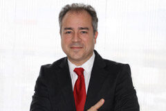 Roberto Janeiro, nuevo responsable de Herrero & Asociados en Galicia Roberto Janeiro