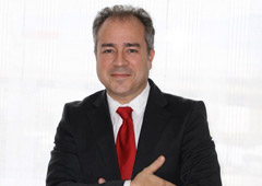 Roberto Janeiro