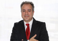 Roberto Janeiro Roberto Janeiro
