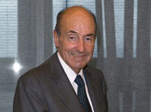 Roca Junyent adds to Spanish surge by passing €40M fee mark Roca Junyent adds to Spanish surge by passing €40M fee mark