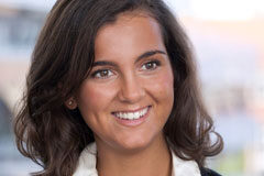 Latham & Watkins promociona a Rosa Espín a Counsel Rosa Espín