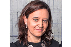 Broseta, nominada a mejor firma europea del año en Energía, Infraestructuras y Grandes Proyectos Rosa Vidal