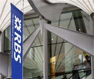 Garrigues asesora al Royal Bank of Scotland en la adquisición de las sedes de Prisa Garrigues asesora al Royal Bank of Scotland en la adquisición de las sedes de Prisa