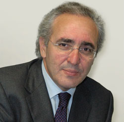 Salvador del Rey Salvador del Rey