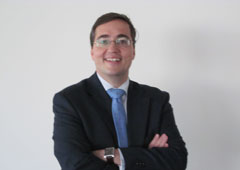 Salvador Ruiz Bachs