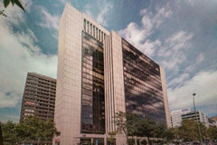 Sanahuja Miranda Abogados refuerza su presencia en Madrid Sanahuja Miranda Abogados refuerza su presencia en Madrid