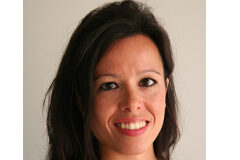 Jones Day incorpora a Sara Antolín a la práctica de Procesal Sara Antolín