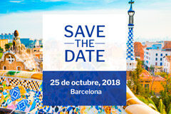 El OPEN DAY, una oportunidad única para explorar nuevos mercados Imagen del evento