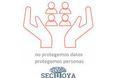 ¿Los abogados tecnológicos están hechos de otra pasta? Hoy presentamos Secuoya Group ¿Los abogados tecnológicos están hechos de otra pasta? Hoy presentamos Secuoya Group