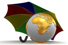 UNESPA reúne a seis expertos para reflexionar sobre el futuro del seguro Paraguas