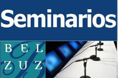 Belzuz Abogados SLP organiza los seminarios de Derecho Laboral Portugués, Fiscalidad asociada y su comparativa con el Derecho Español Seminarios Belzuz Abogados