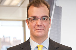 Sergio Garrido Sergio Garrido