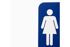 Broseta se une a la Plataforma de Mujeres Expertas Símbolo de mujer