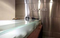 SJ Berwin apuesta por España SJ Berwin apuesta por España