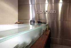 SJ Berwin abrirá oficina en Dubai