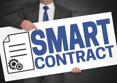 Smart Contract