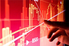 Thomson Reuters: herramientas inteligentes para afrontar los severos cambios del mercado Thomson Reuters: herramientas inteligentes para afrontar los severos cambios del mercado
