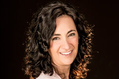 Lawyerpress organiza el Curso de Comunicación no Verbal con Sonia Yebra, abogada y especialista en mediación Sonia Yebra