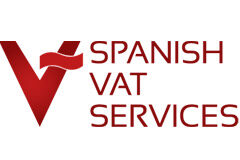 Spanish VAT Services organiza el primer congreso sobre IVA de España Spanish VAT Services