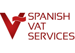 Spanish VAT Services