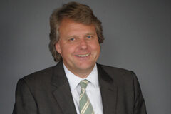 mmmm Abogados desarrolla en América del Sur la primera red mundial de despachos germano parlantes Stefan Meyer