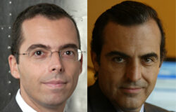 CMS Albiñana & Suarez de Lezo asesora a Equidosa en el litigio sobre el Palacio de Hielo Suarez de Lezo y Torre de Silva