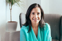 Susana Alesón se incorpora al equipo Marketingnize Susana Alesón