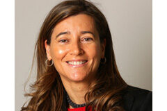 Alvarez-Ossorio Abogados potencia el Área Internacional con la incorporación de Susana Cano en la Oficina de Barcelona Susana Cano