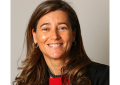 Susana Cano