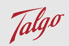 Cuatrecasas, Gonçalves Pereira asesora a las entidades coordinadoras globales en la salida a Bolsa del 45% del capital social de Talgo Talgo
