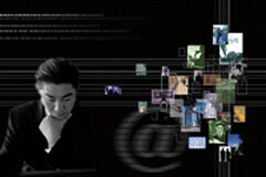 La utilización de la tecnología como herramienta de eficiencia La utilización de la tecnología como herramienta de eficiencia