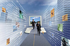 El conocimiento tácito: lo que los ordenadores aún no pueden gestionar El conocimiento tácito: lo que los ordenadores aún no pueden gestionar